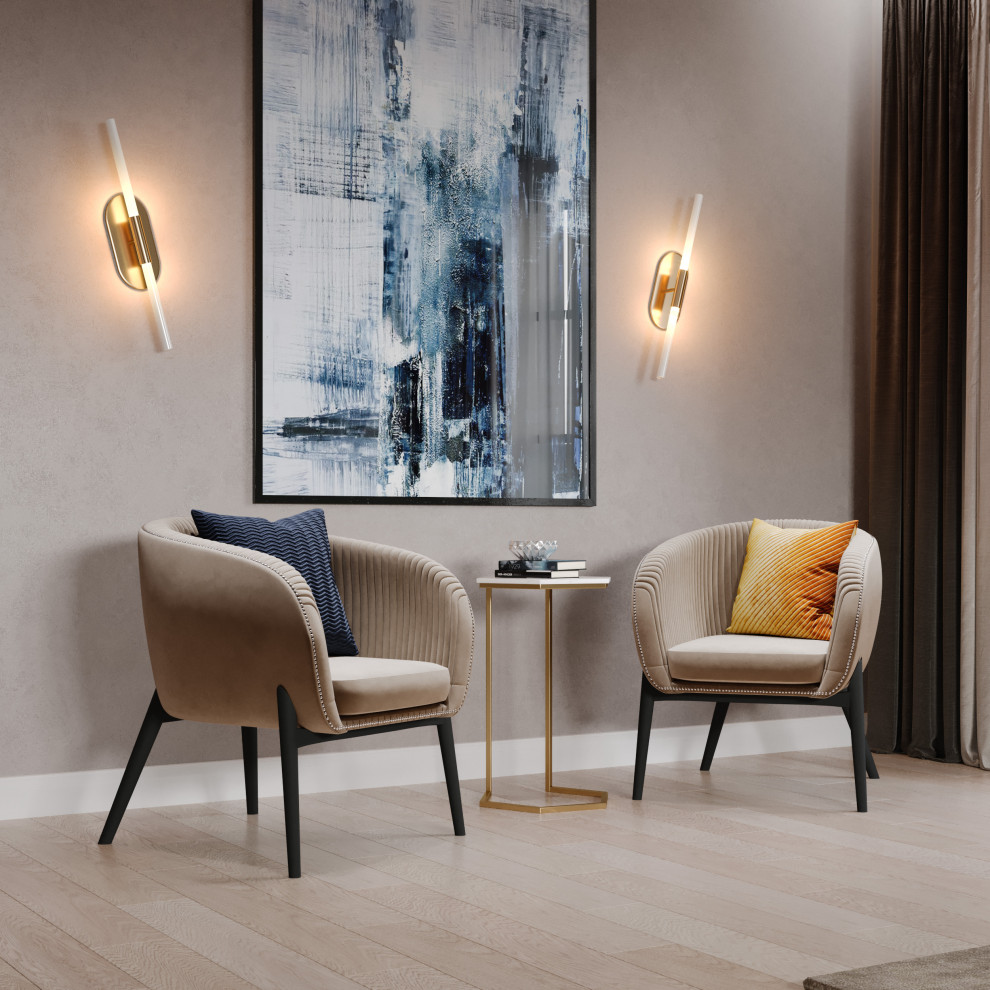 Трехкомнатная квартира 100 м для семьи