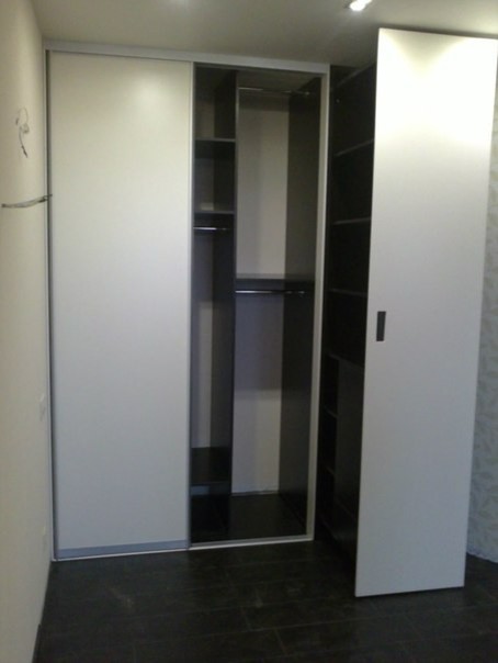 То, что мы делали!