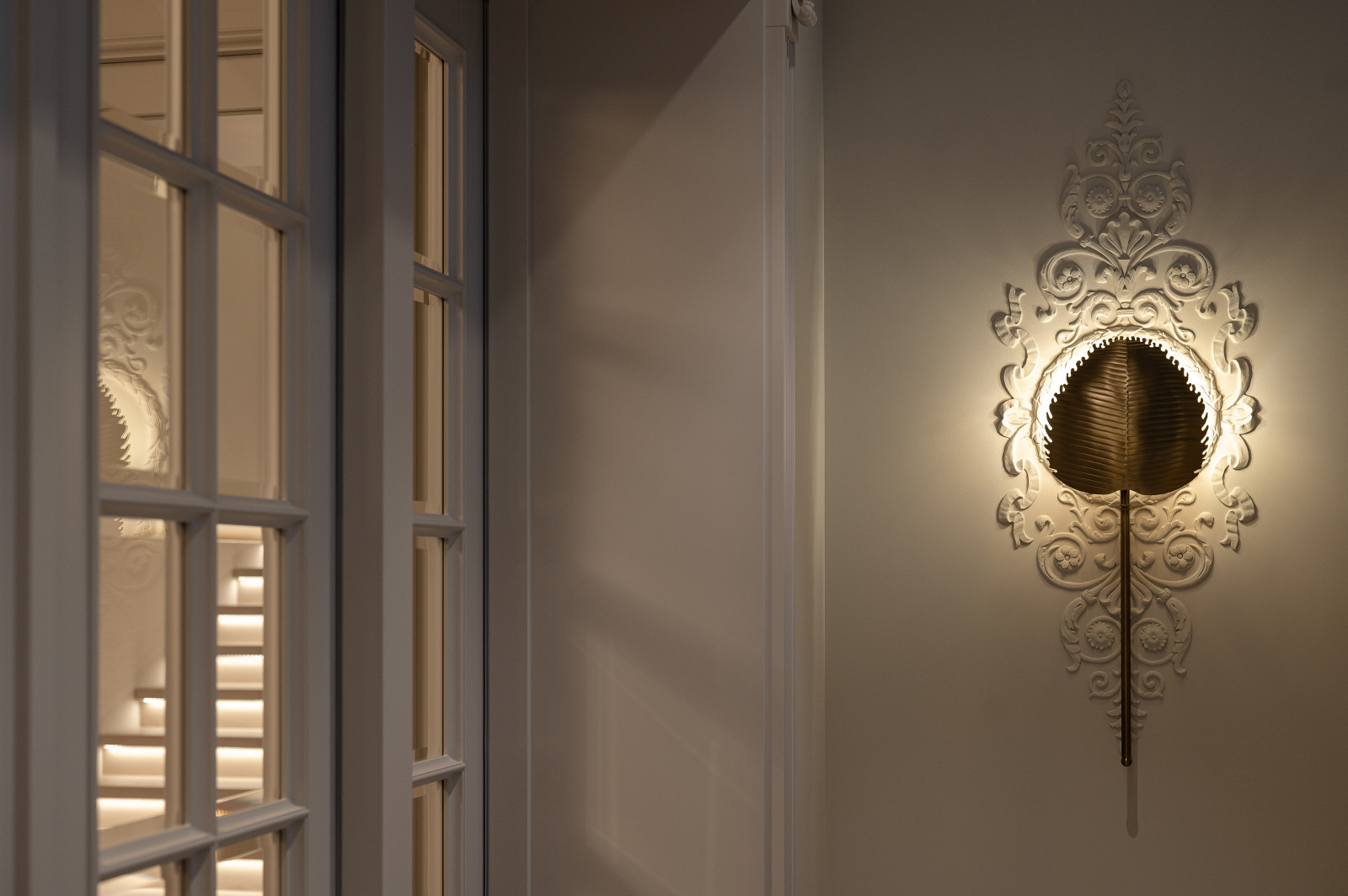 Дом в Сестрорецке