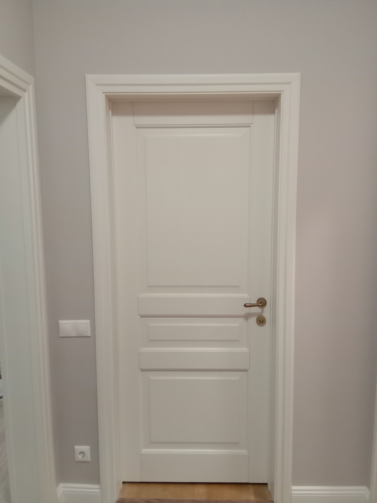 наша работа