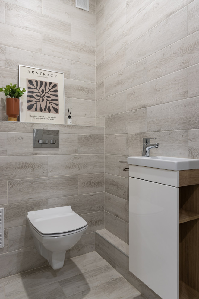 Шоурум Окла