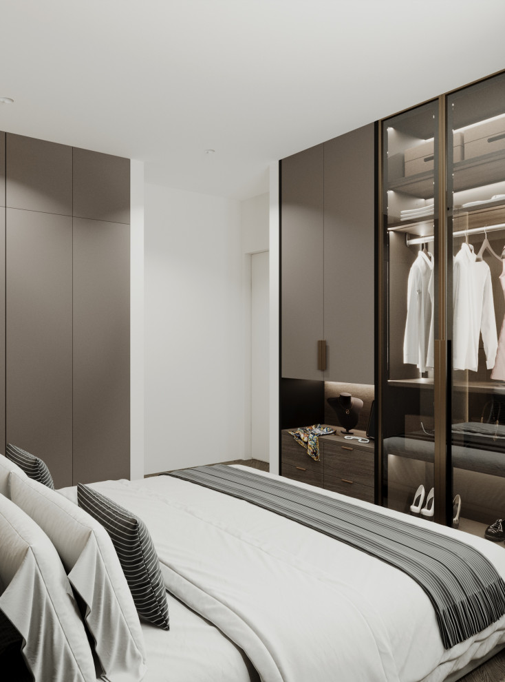 Частный дом в Крыму