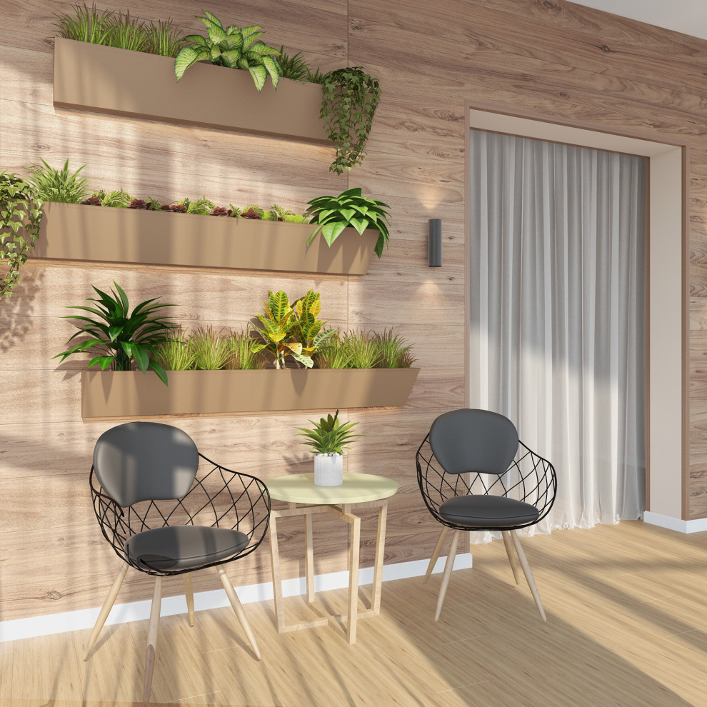 ЖК "ДЫХАНИЕ"