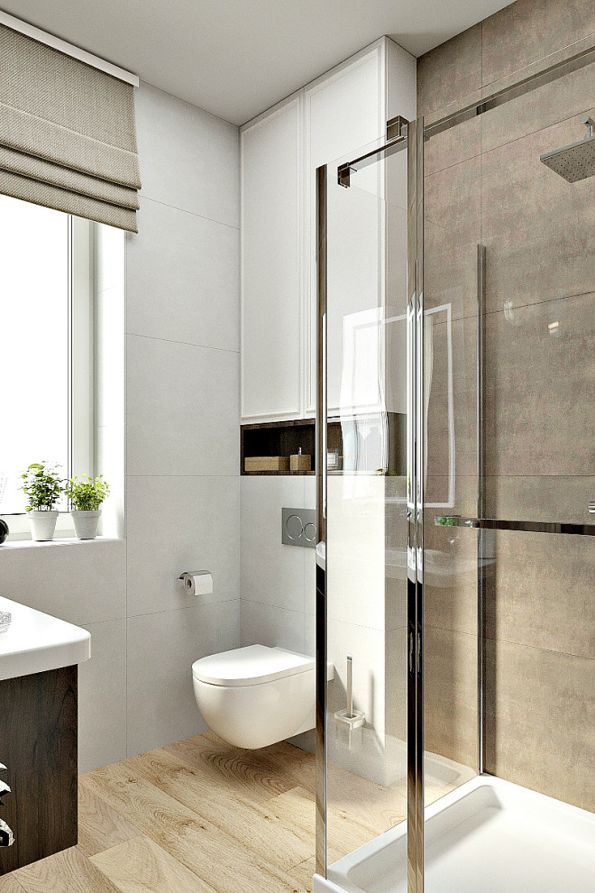 ДОМ НА ЛИГОВСКОМ