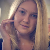 Елена Ивлиева