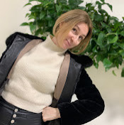 Ольга Черненко
