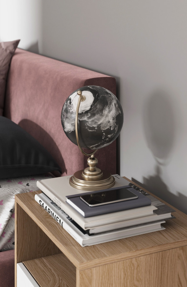 Инструментальная