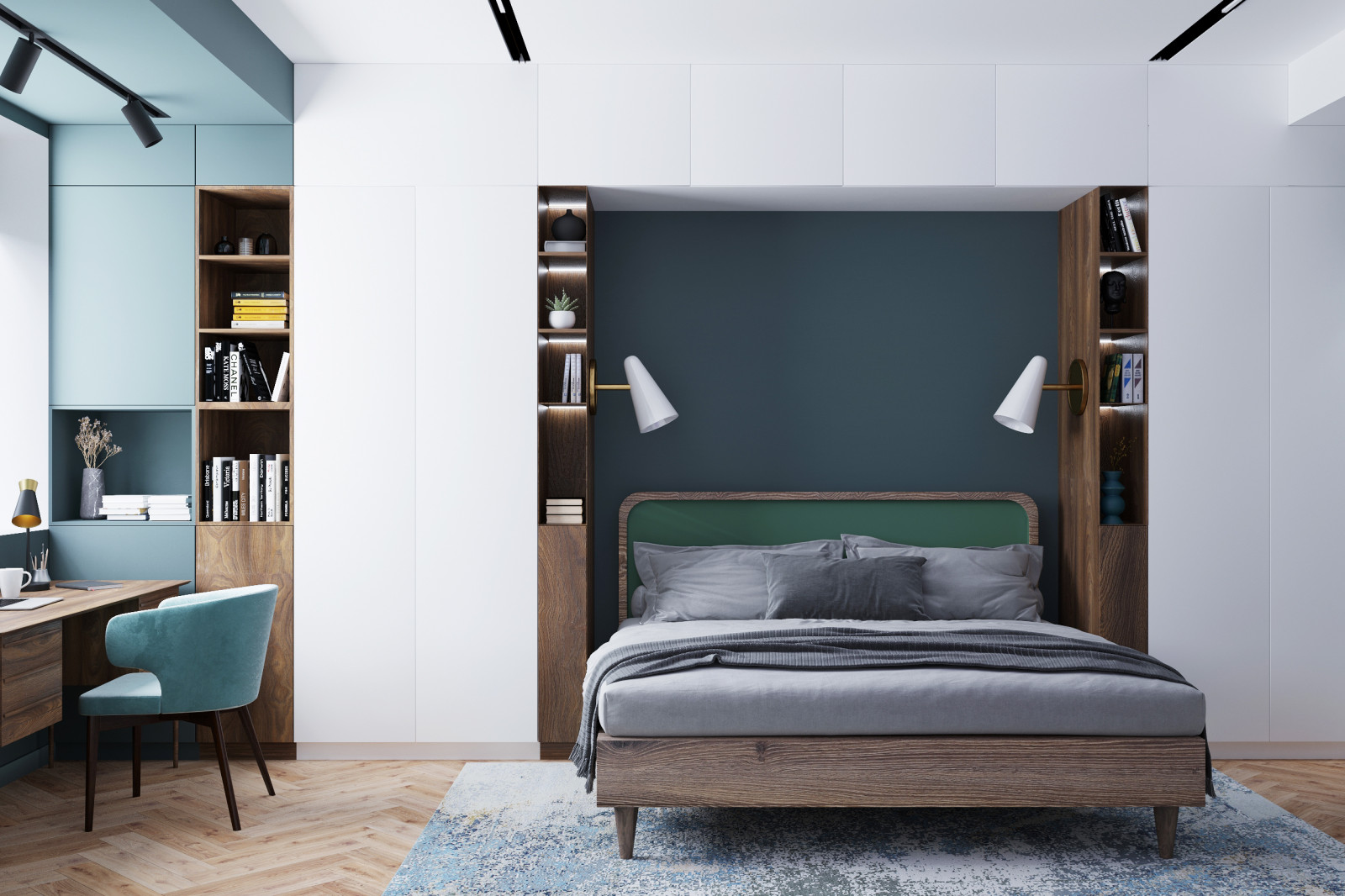 Лусине Дадонова