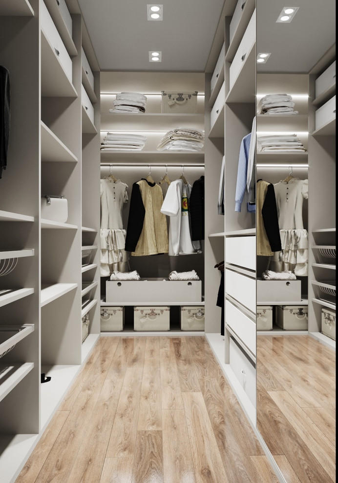 ЖК "Ландрин"