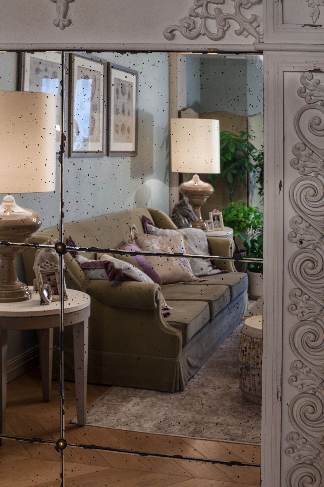 Вне времени