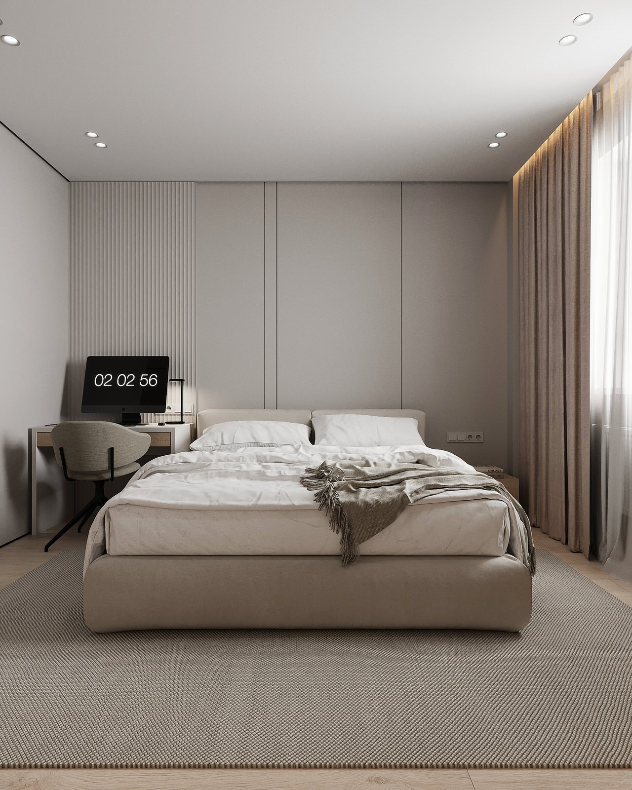 Первоуральск