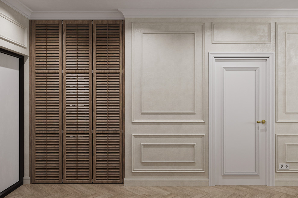 ЖК Континент