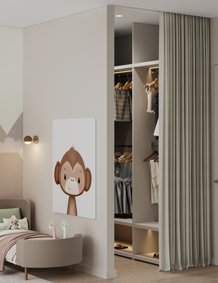 ЖК Футурист