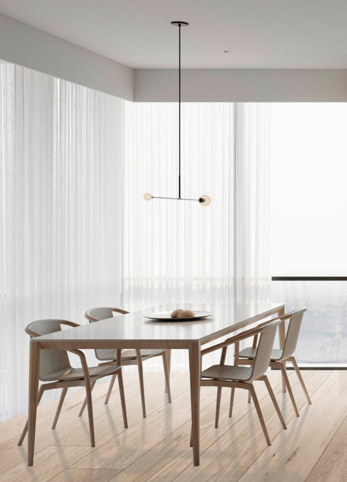 ДИЗАЙН-ПРОЕКТ КВАРТИРЫ. UPD11