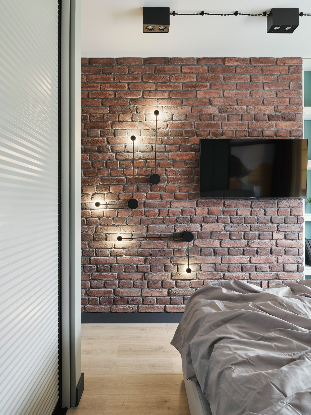 ЖК Звездный