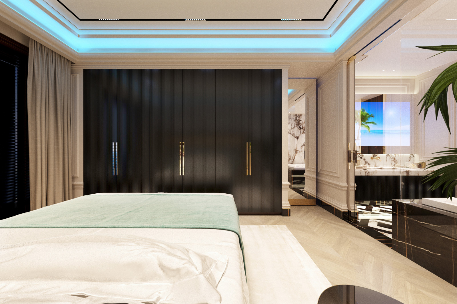 ЖК Прайм Парк