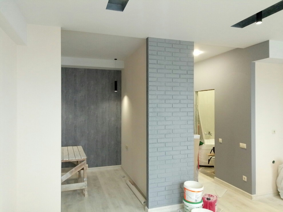 Александровский парк