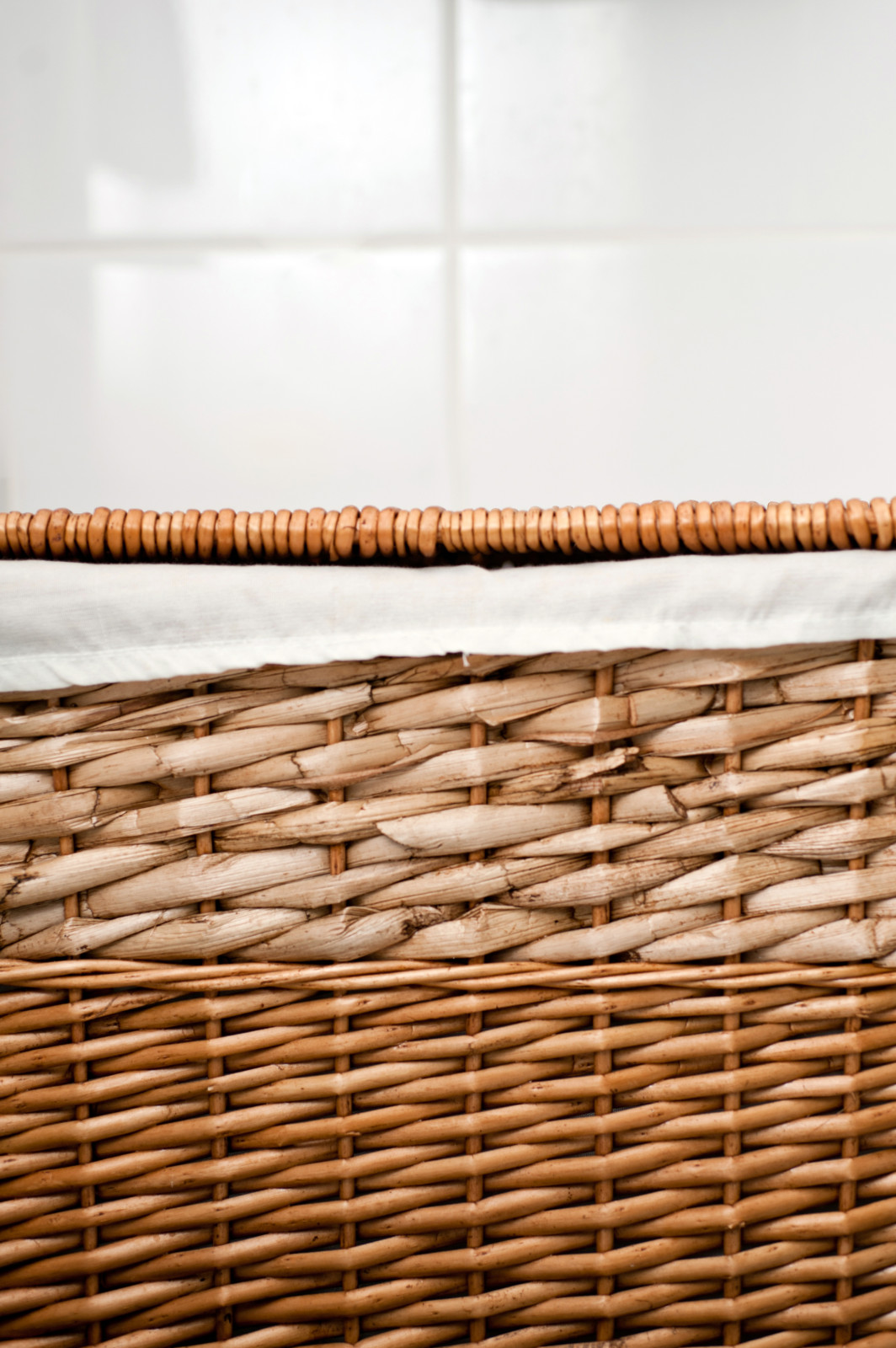 Квартира в скандинавском стиле.