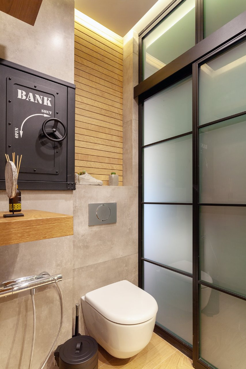 Дерево семьи