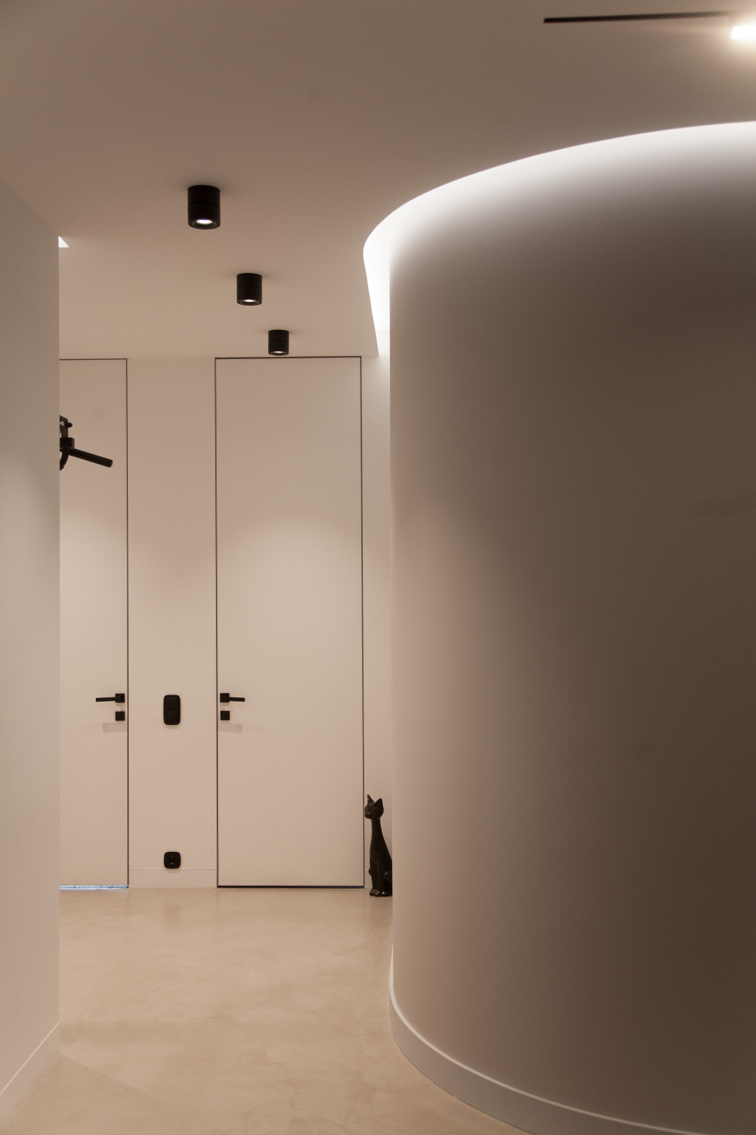 ЖК "Петровский квартал на воде"