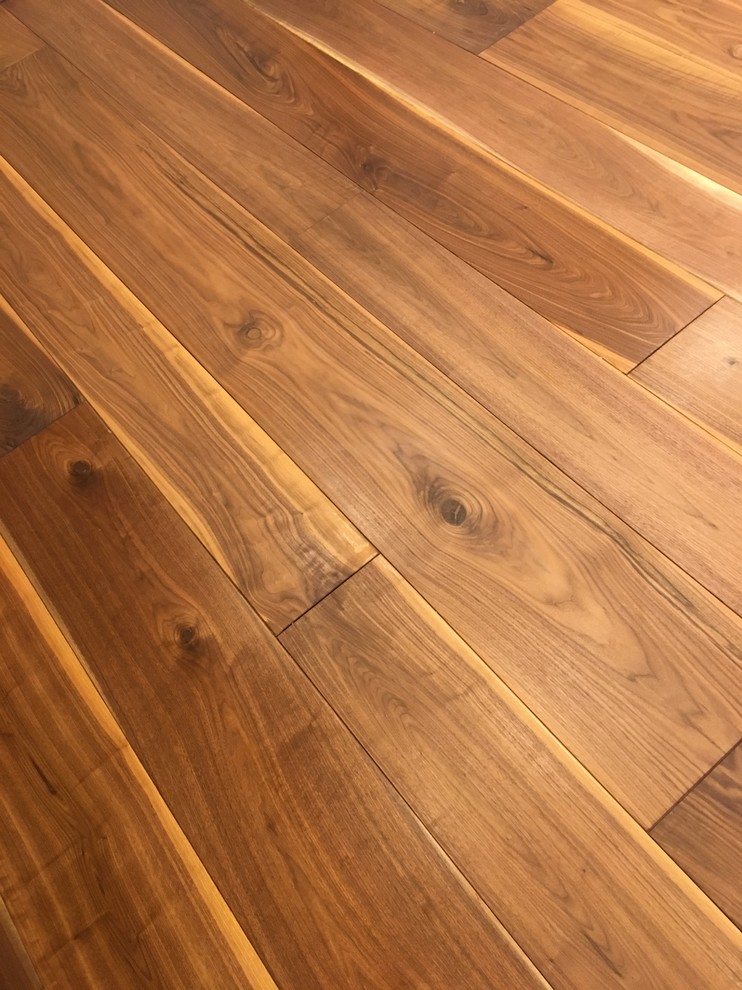 Репино-Ленинское