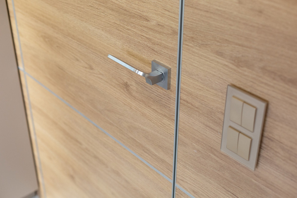 Werkel в новом проекте OVO