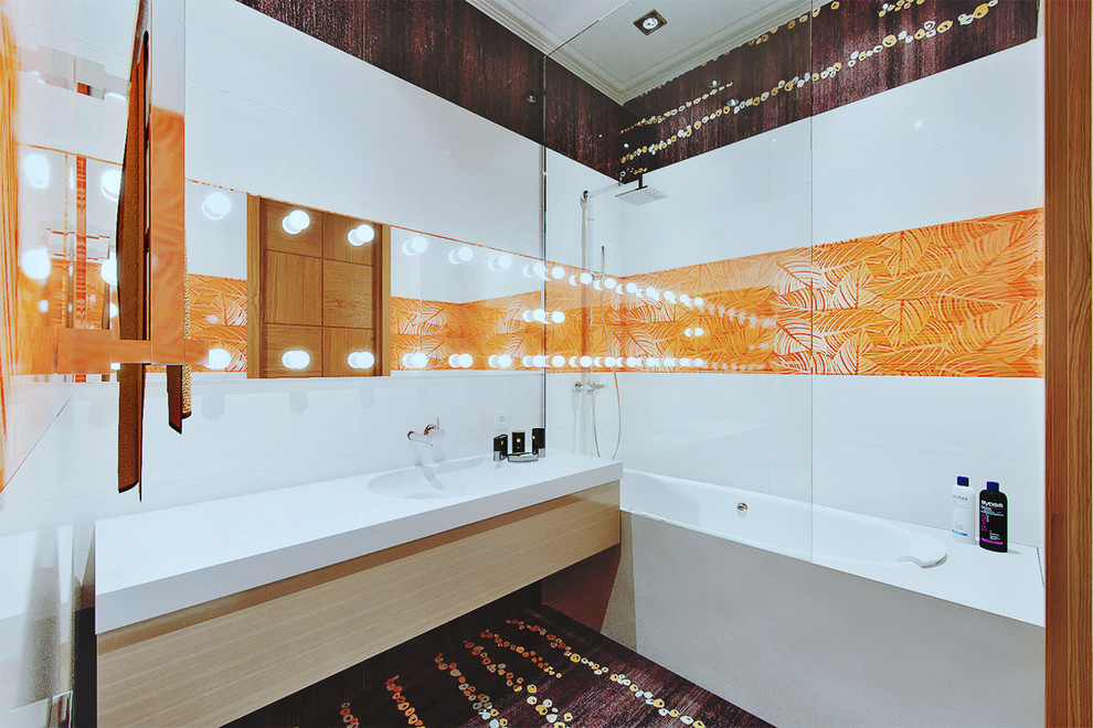 Обложка проекта: МИНИ