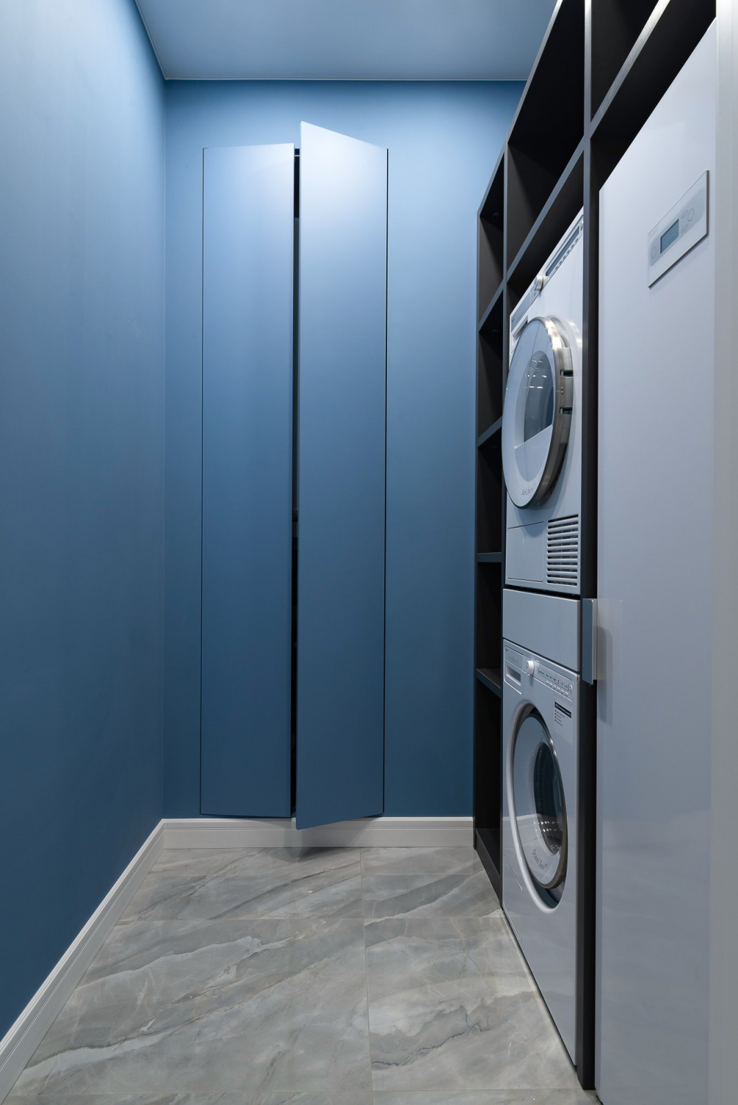 Притягательная Элегантность