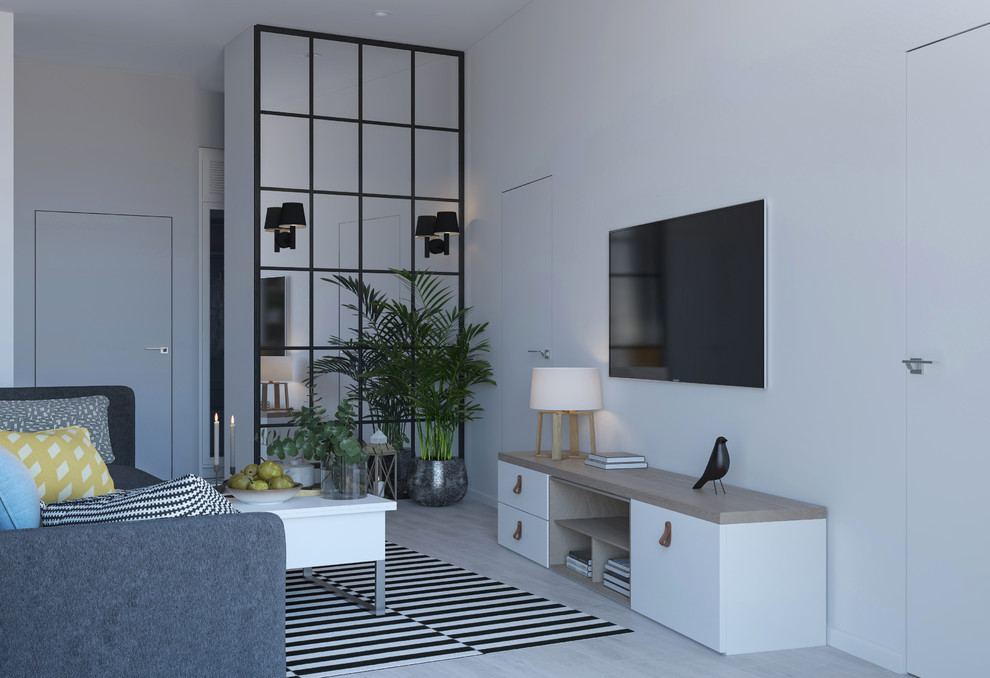 ЖК "Солнечная Система"