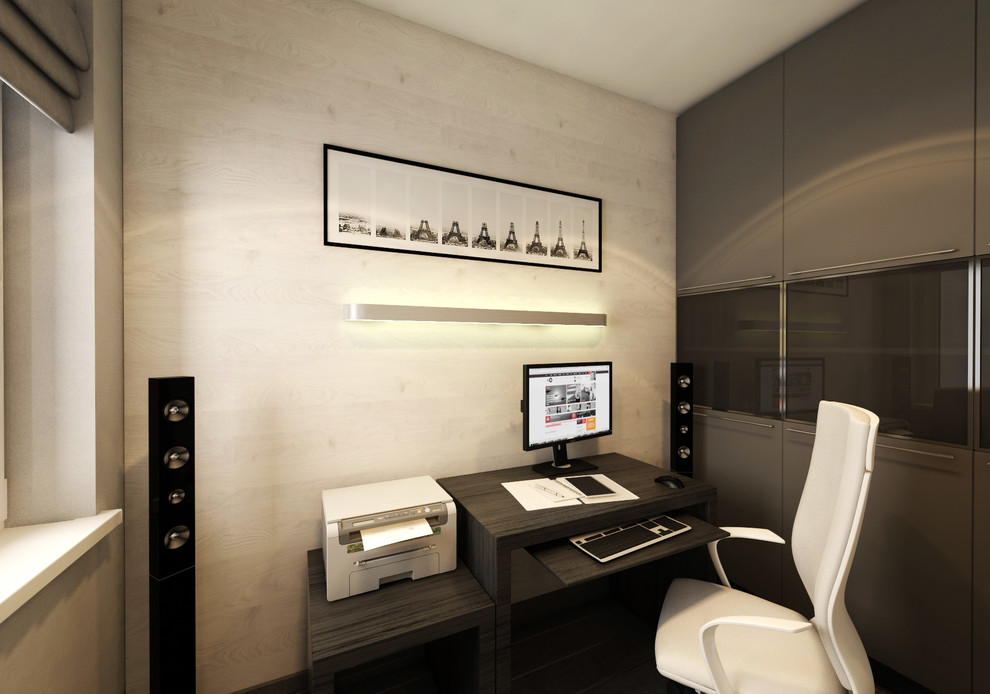 2х комнатная квартира 61 м2 Лефортово