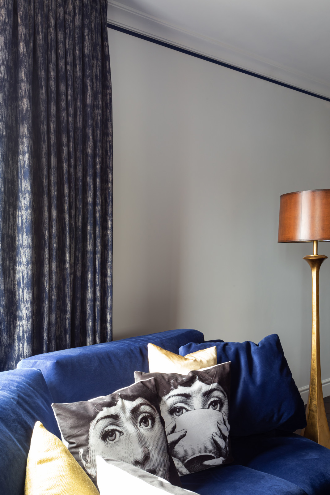 Квартира в г.Королёв