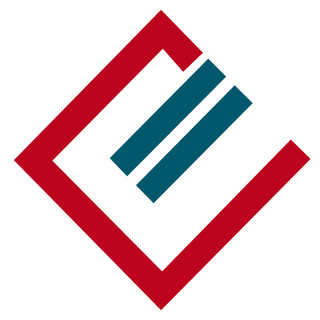 Декор-Стекло