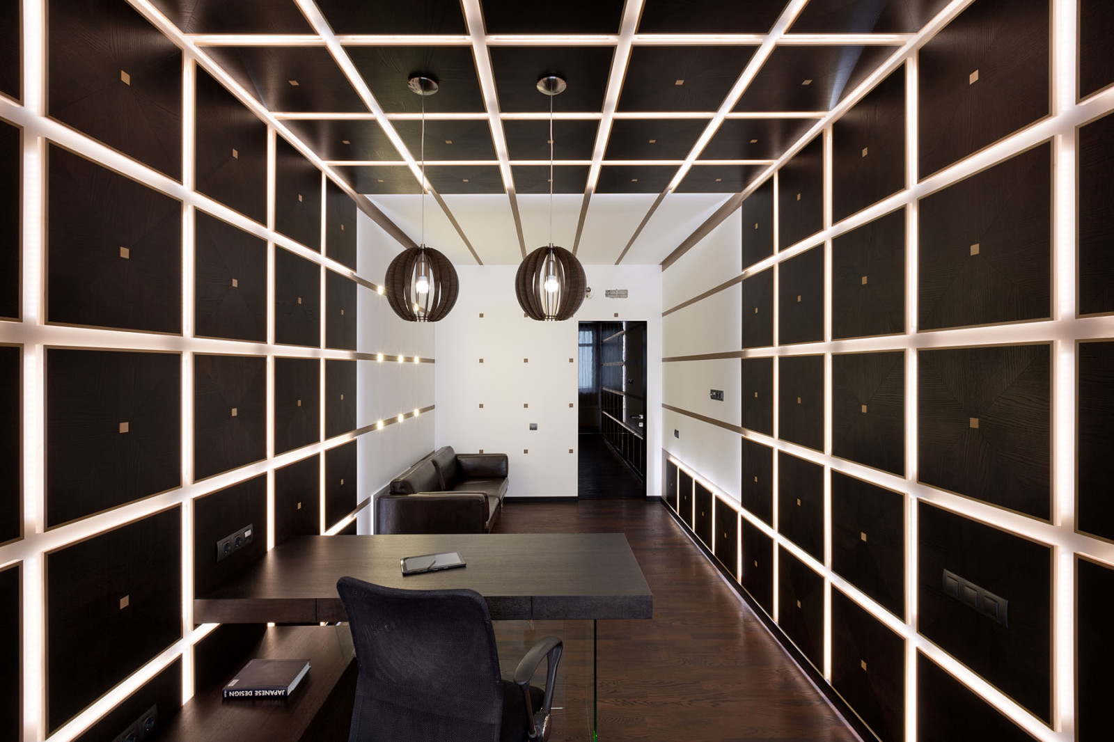 Невесомость