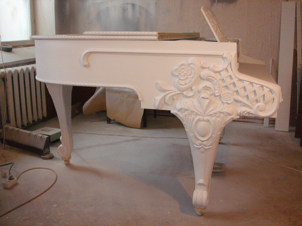 "Спасти рядового Райана"