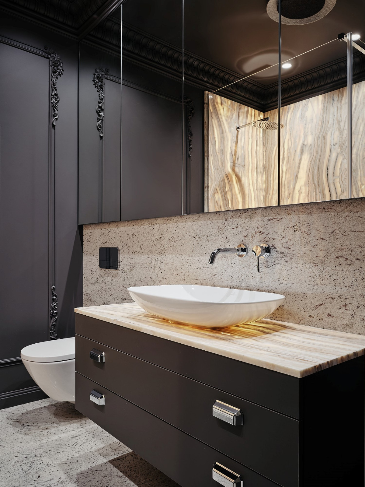 Миракс Парк