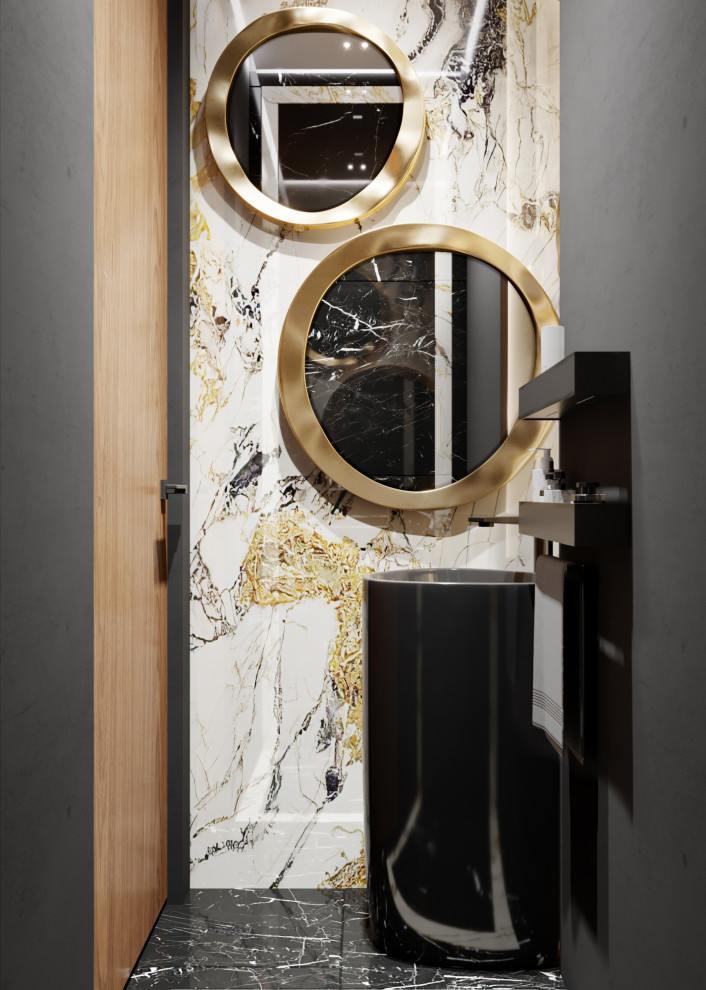 Квартира ЖК Прайм Парк