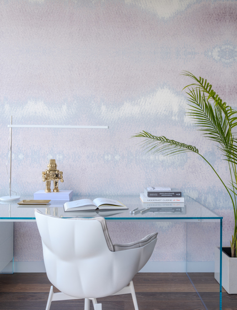 Оттенки серого