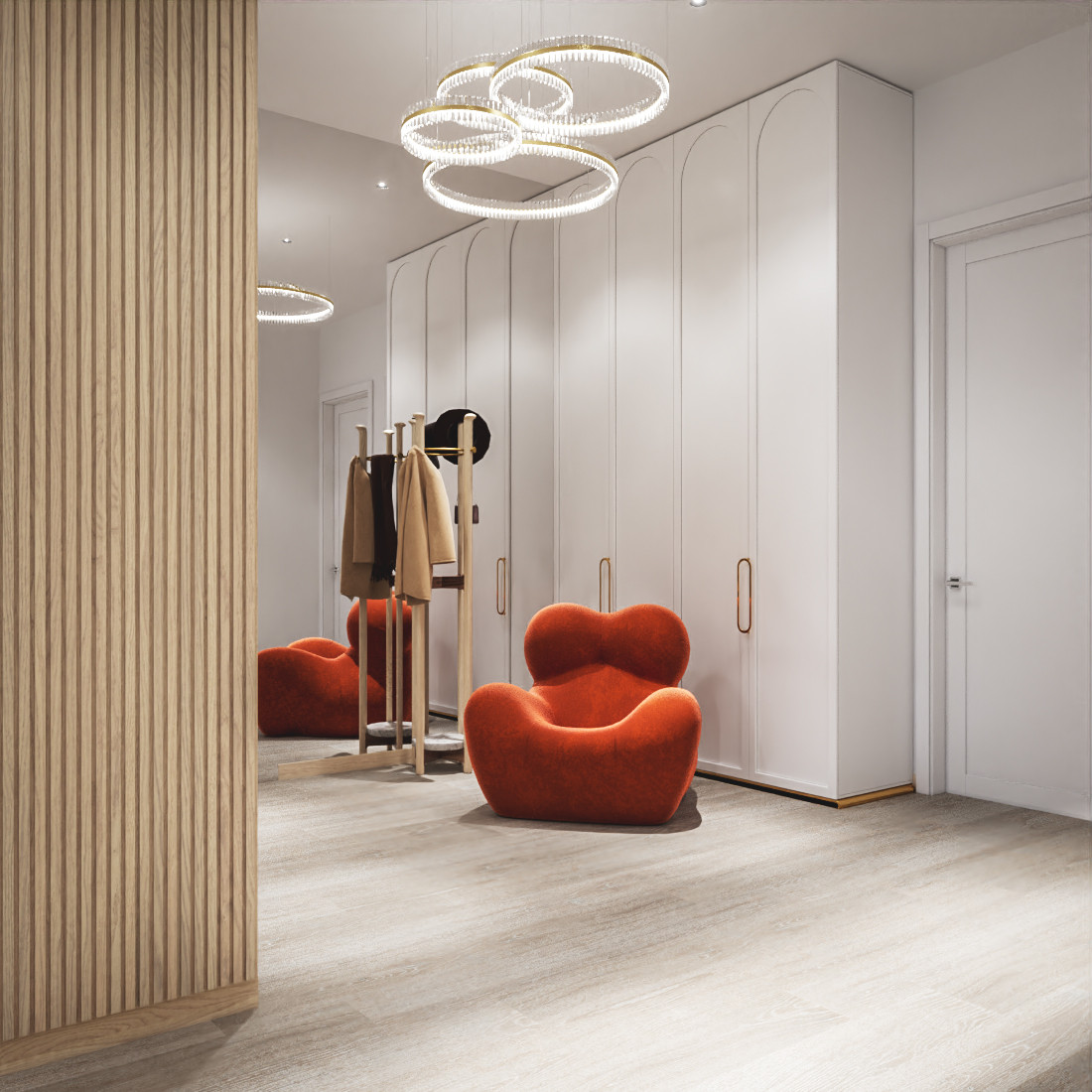 afi park воронцовский Москва