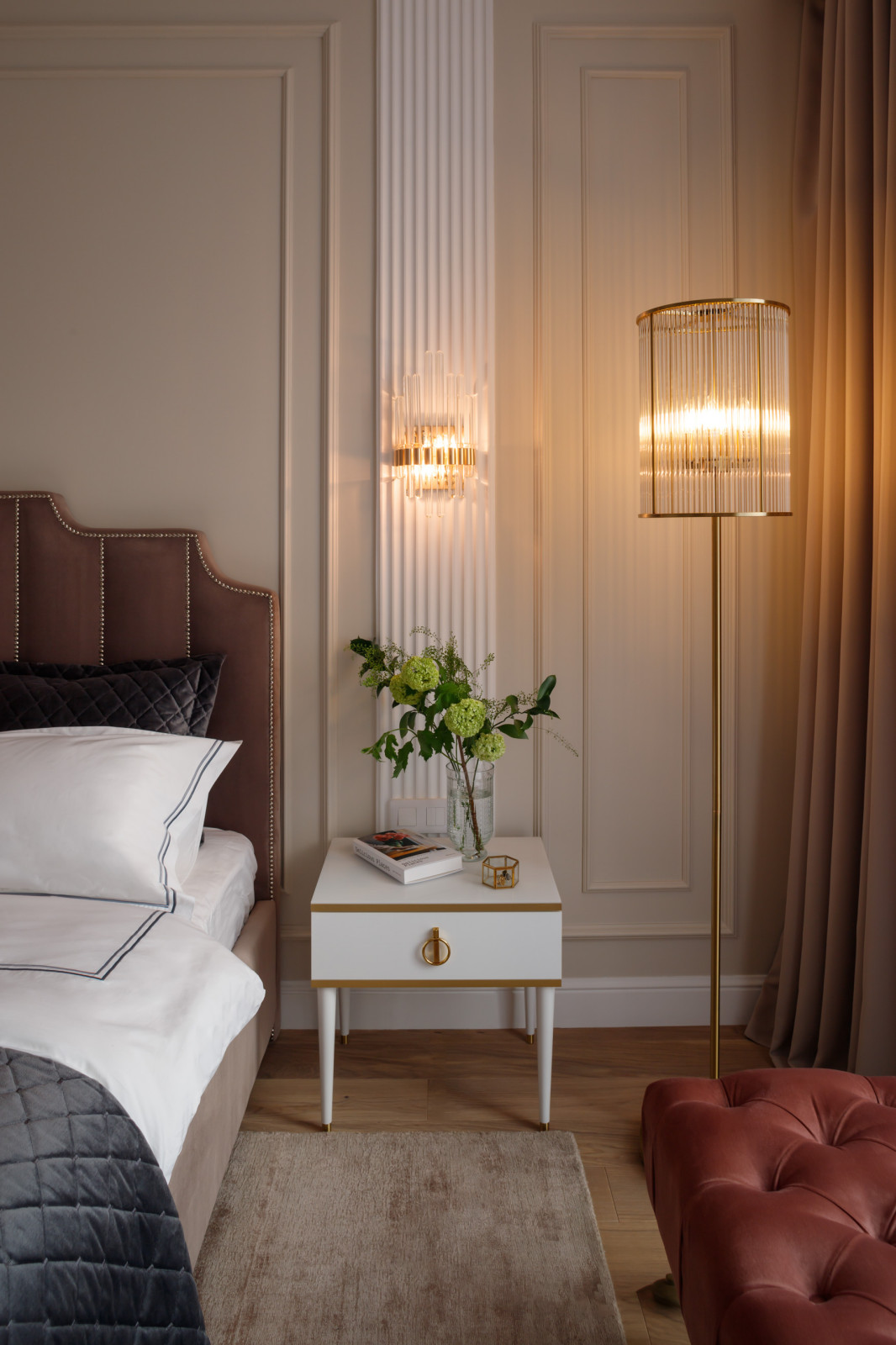 ЖК Пресня Сити