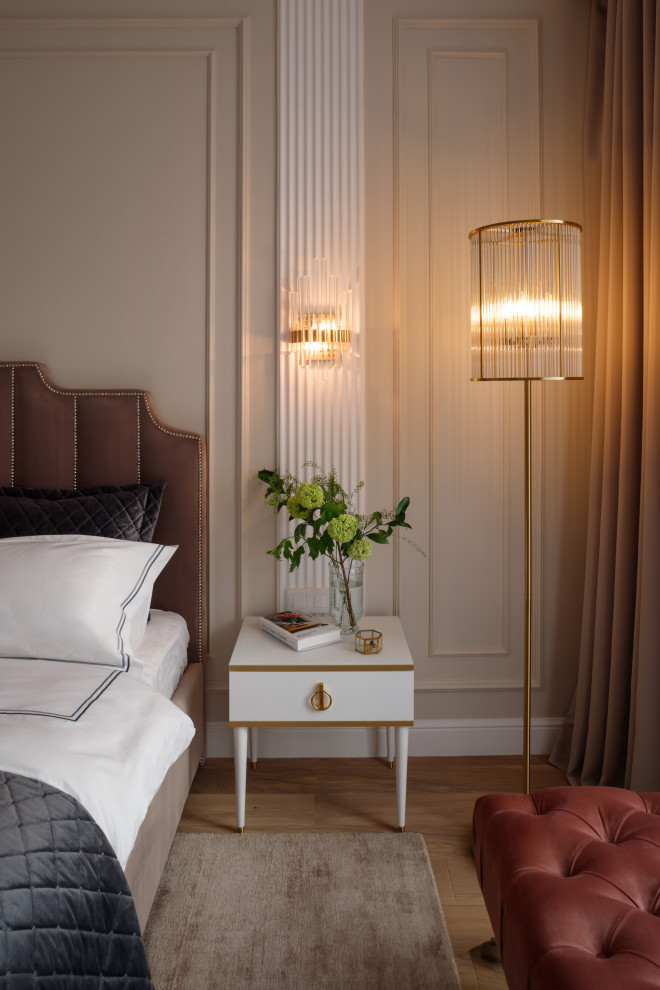 ЖК Пресня Сити