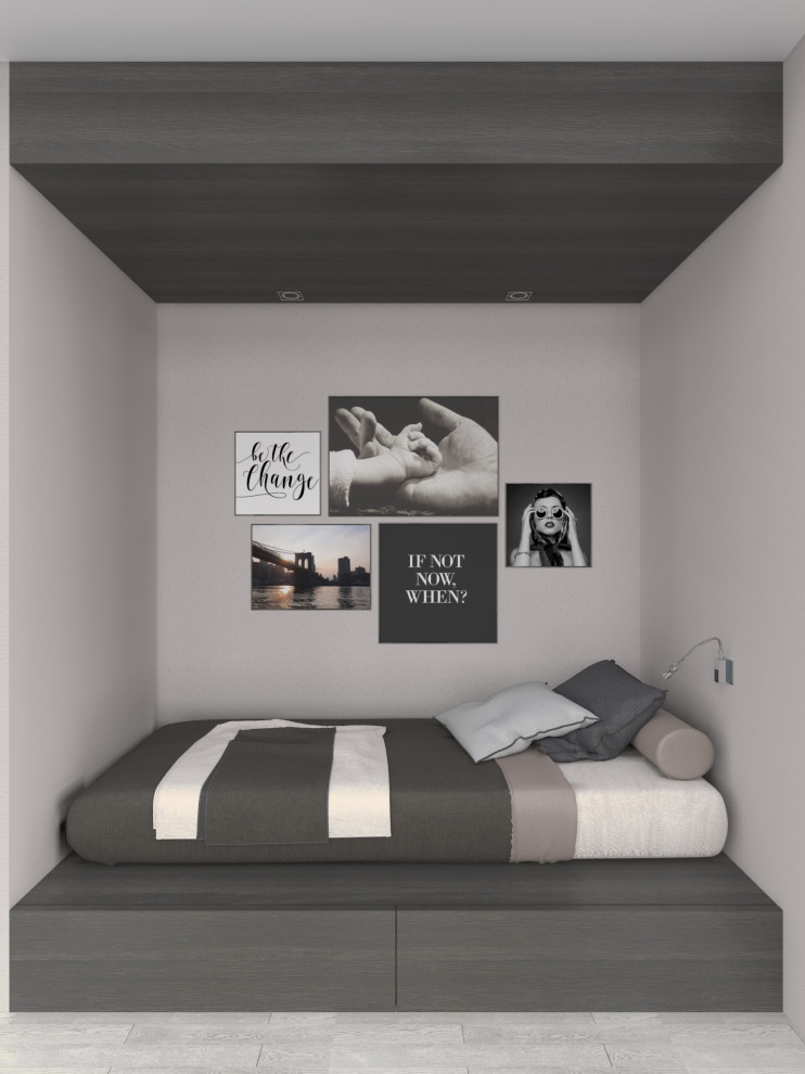 ЖК "ВТБ Арена Парк"