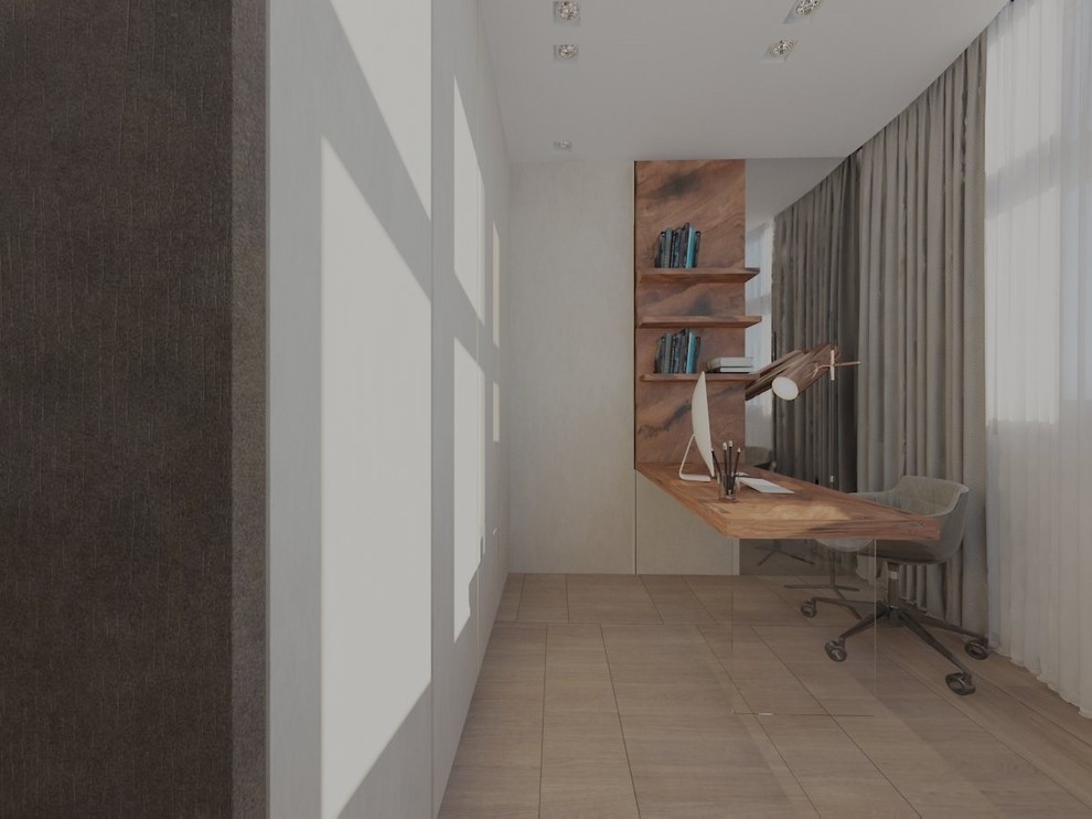 Квартира в г.Королев