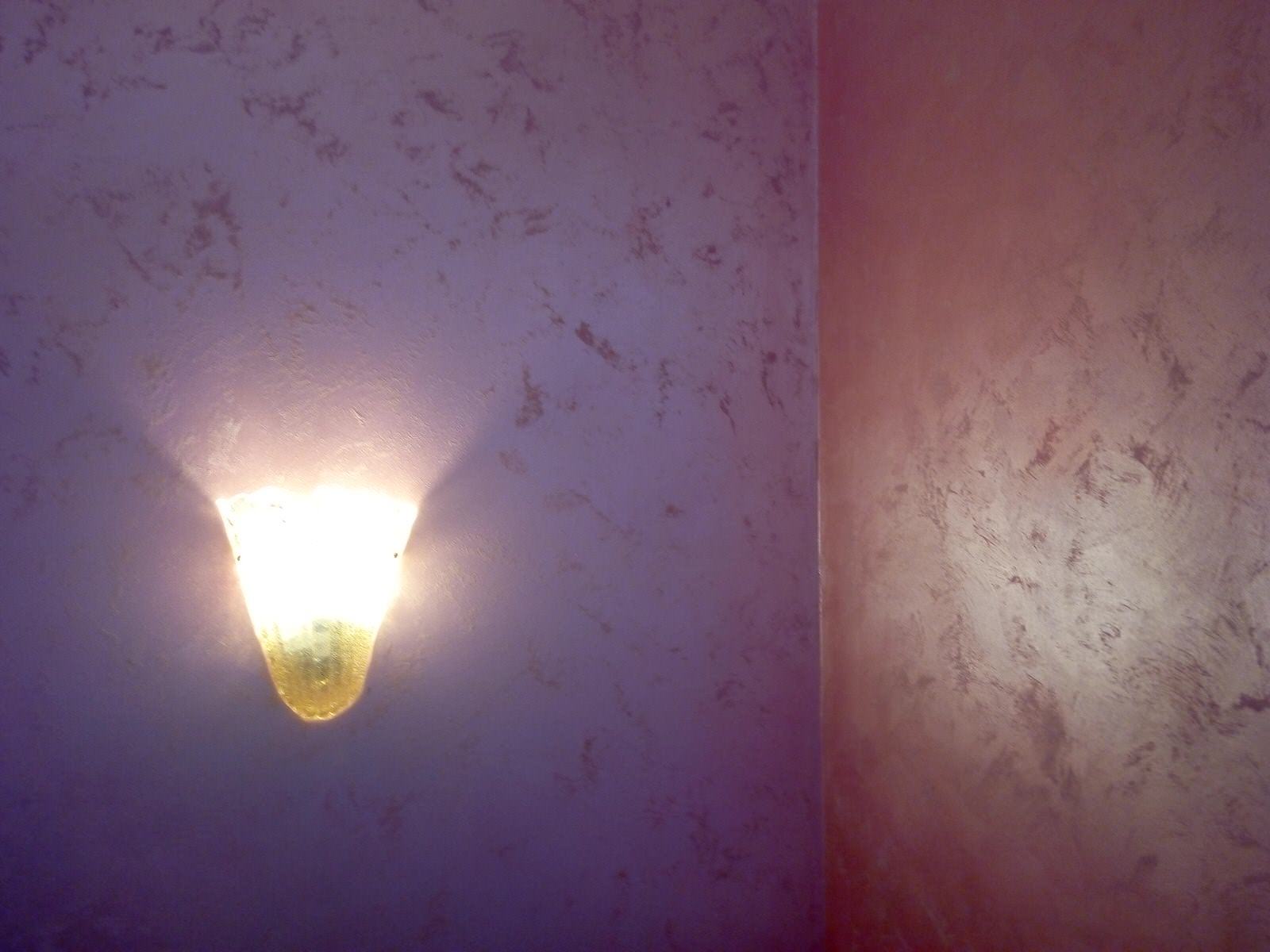 Песчаные покрытия