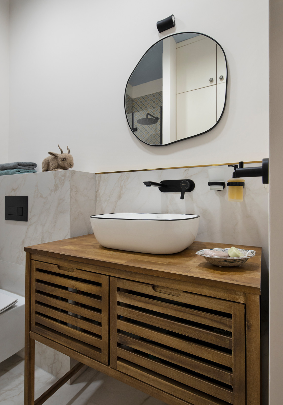 ЖК Резиденция у моря