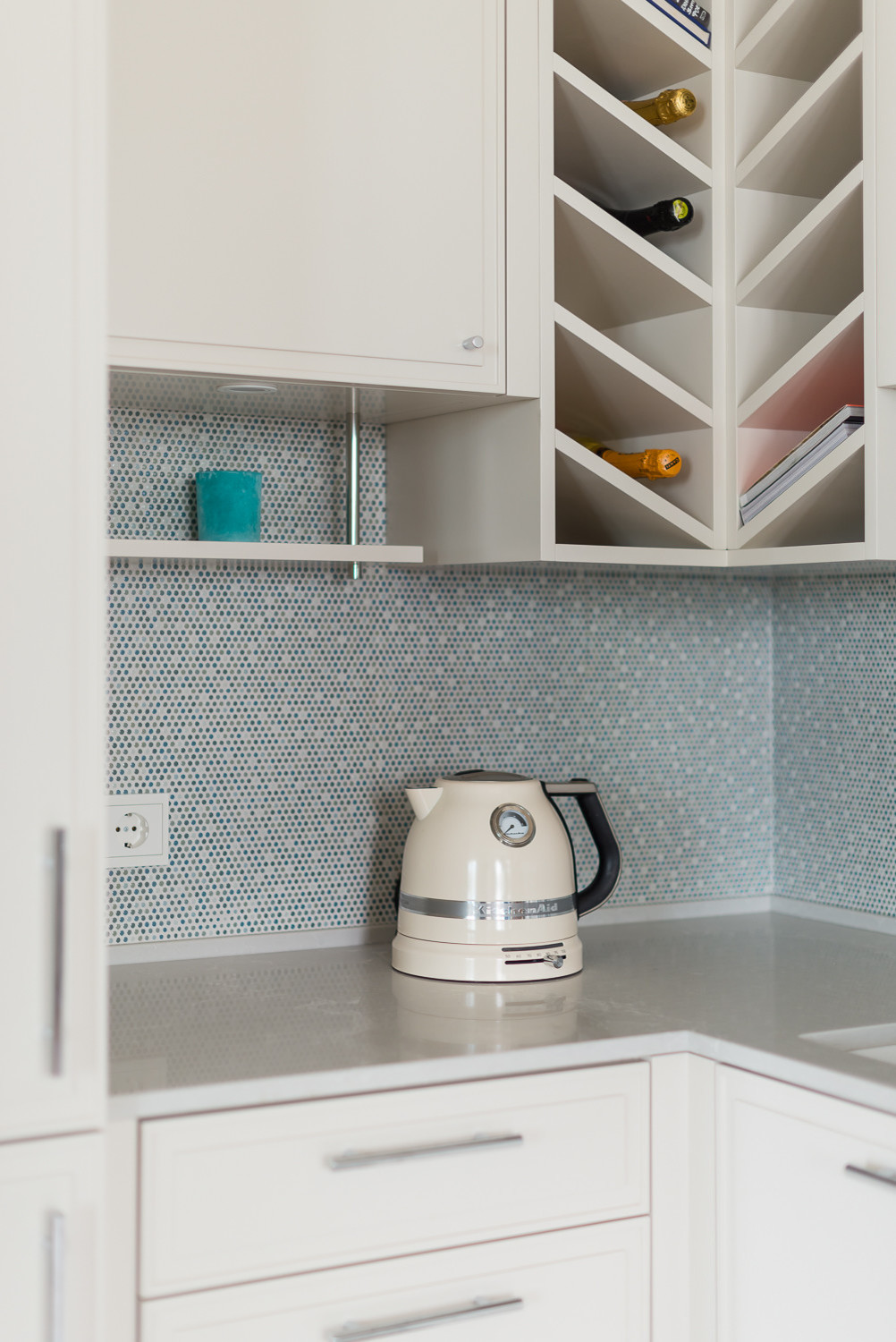 Квартира в Красногорске