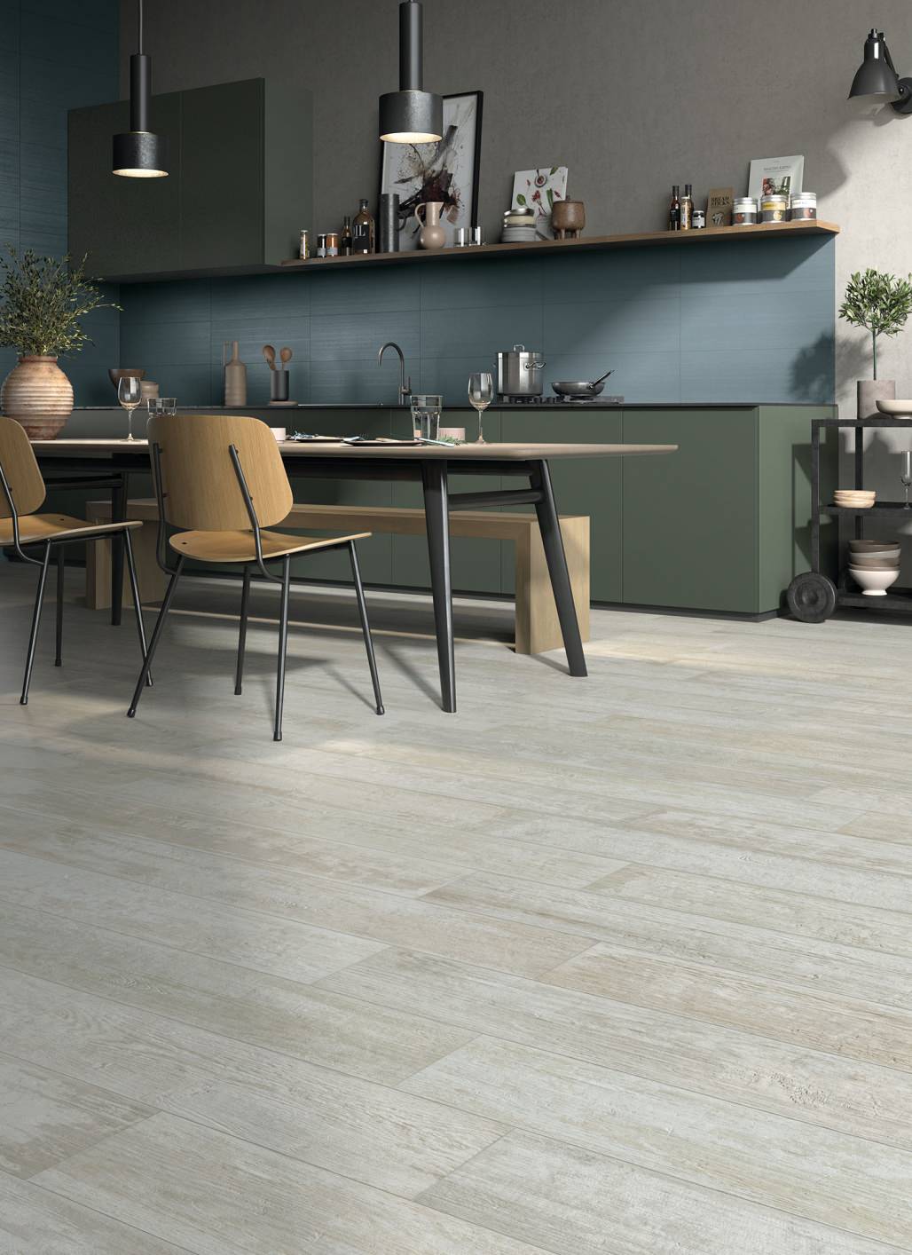 коллекция ГРУВ