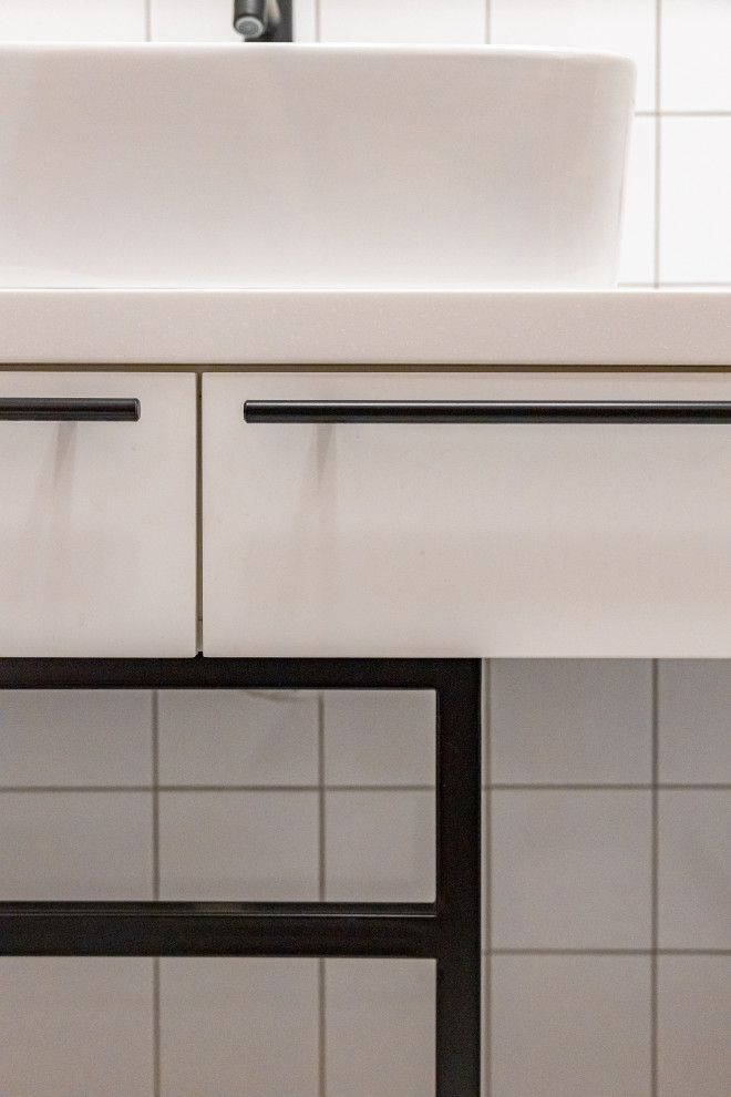 Квартира -студия  для молодого человека