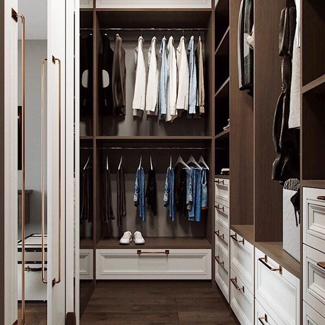 Примеры работ