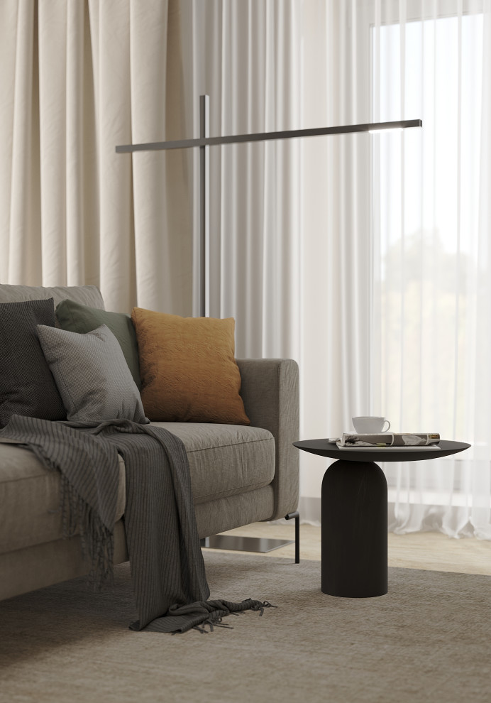 Аппартаменты "Vitro-Village" в лесу (88 кв.м.)