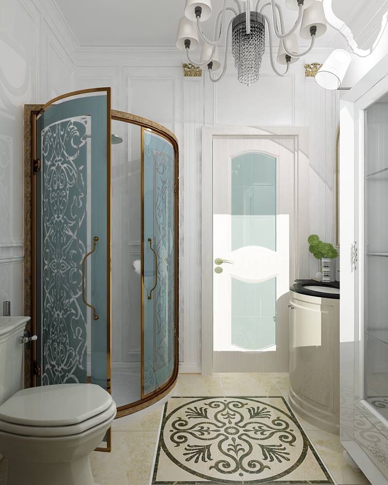 КВАРТИРА В МОСКВЕ 2017 ГОД